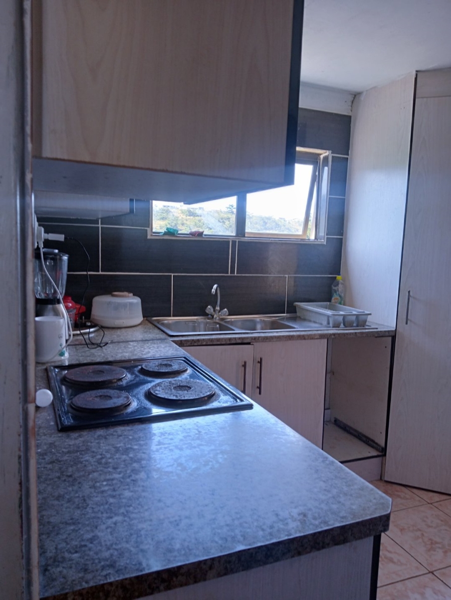 3 Bedroom Property for Sale in Mdantsane Nu 13 Eastern Cape